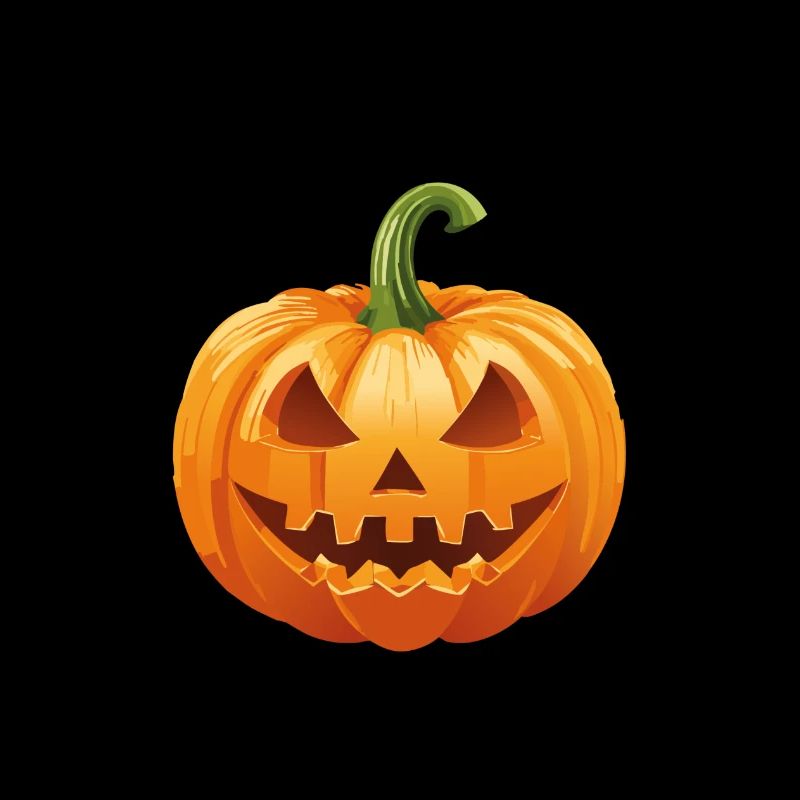 Mon humeur ? -Halloween