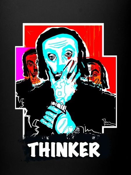 Thinker
