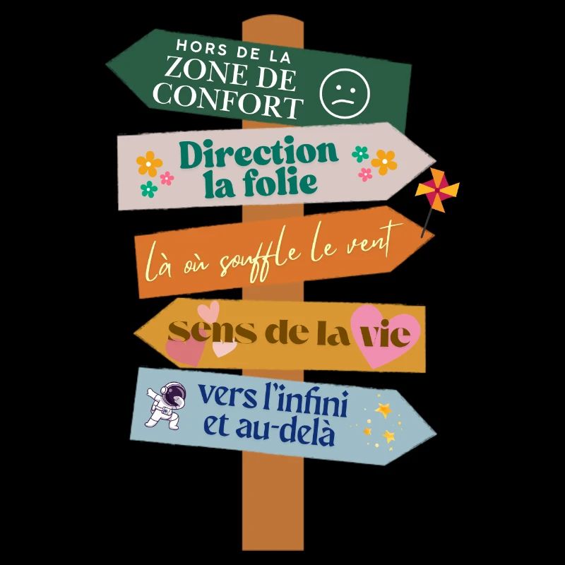 Bedeutung von Lebenszeichen