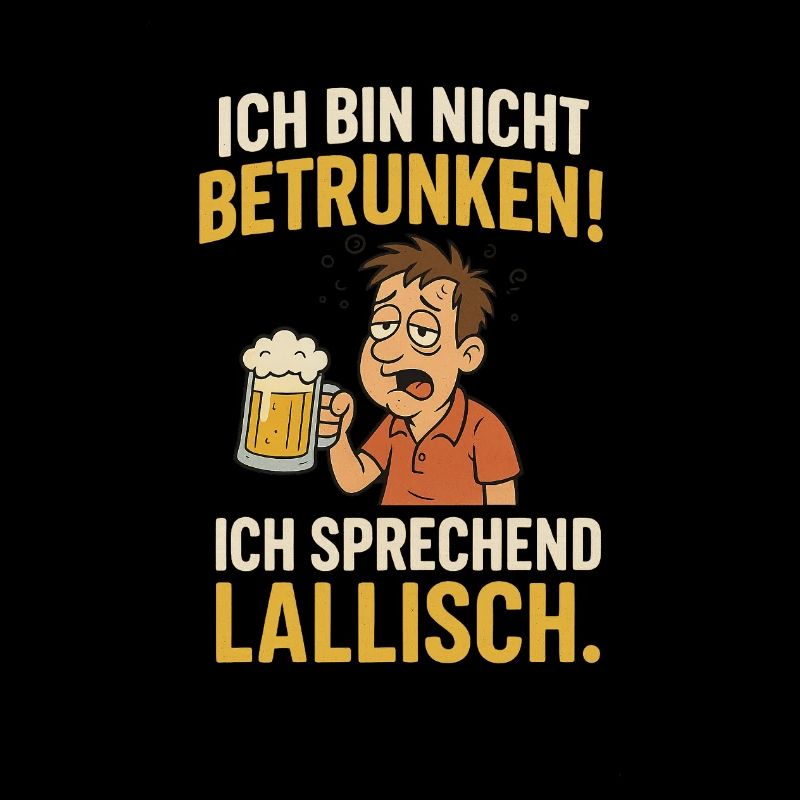 Lallisch