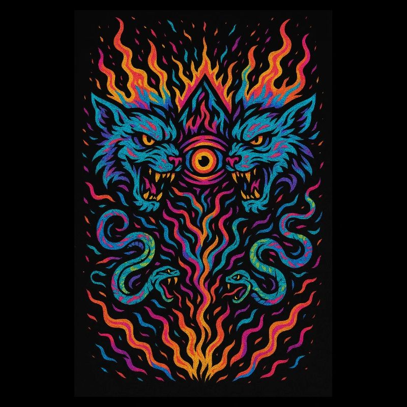 CAD670D7 2FB3 43EA B983 6B98D96F41E8