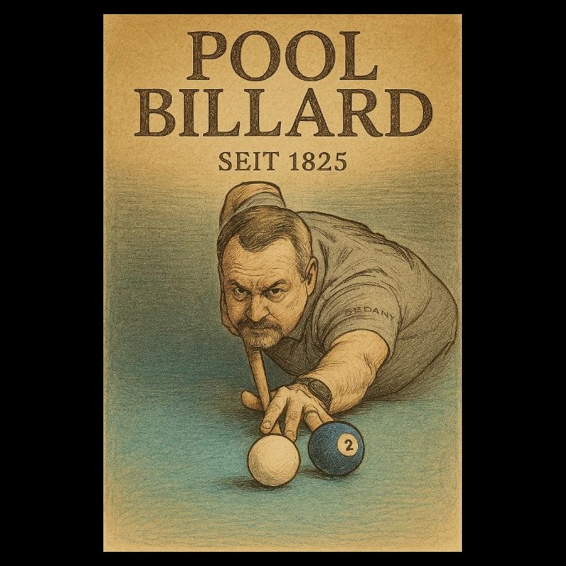 Billard
