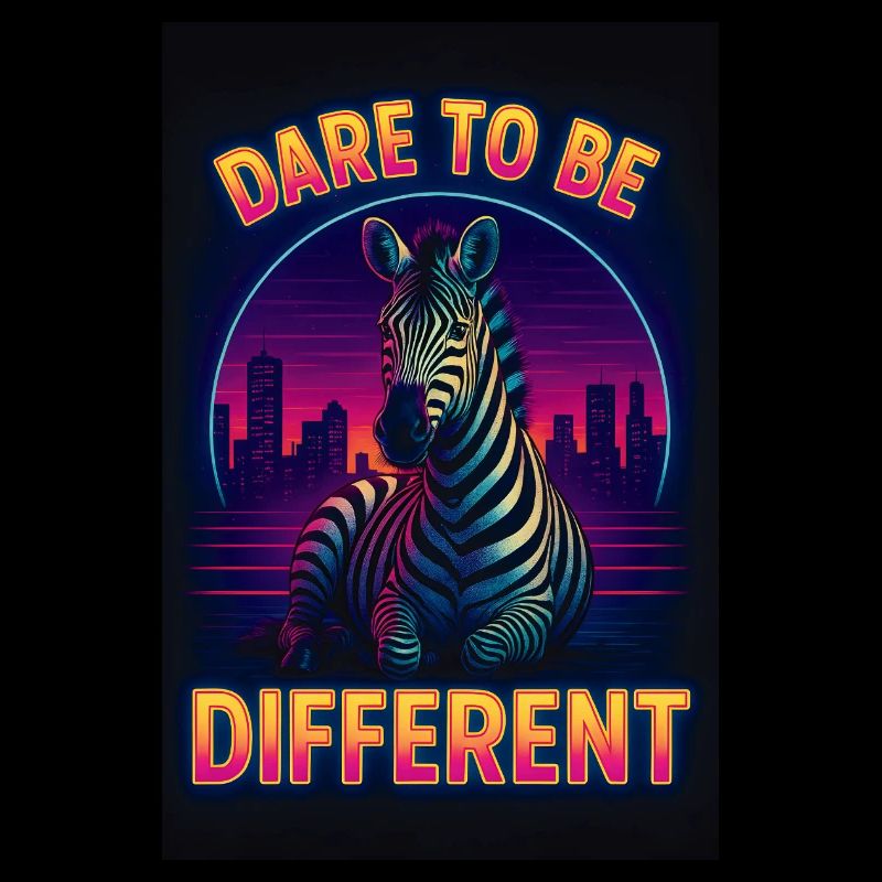 bilder animals zebra2