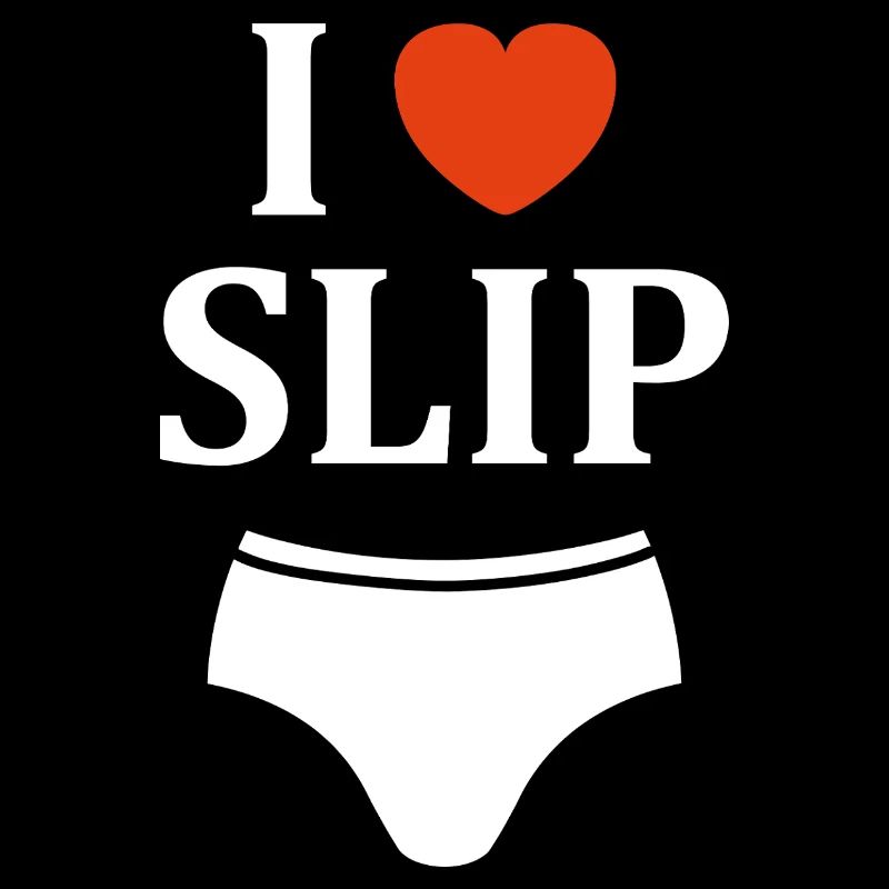 Slip