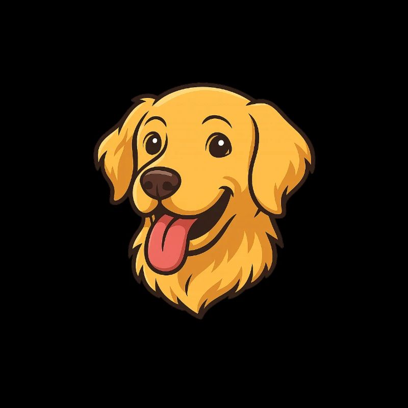 Chien