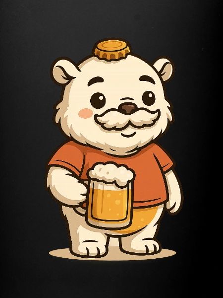 BeerMonster