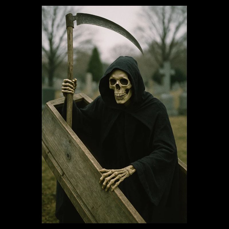 ChatGPT Image 14 mai 2025 16 01 35