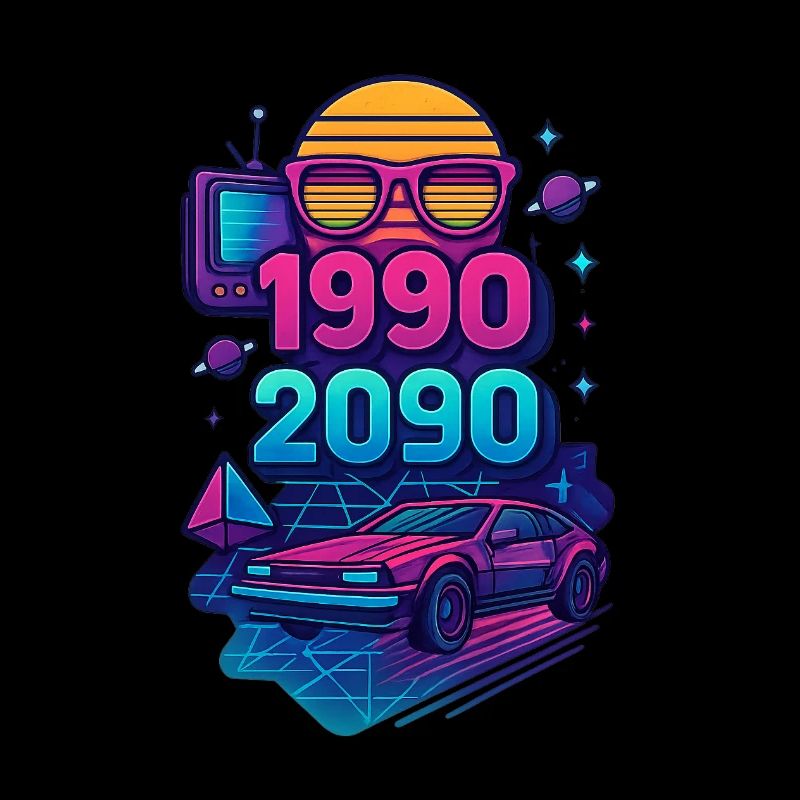 Voyagez dans le temps