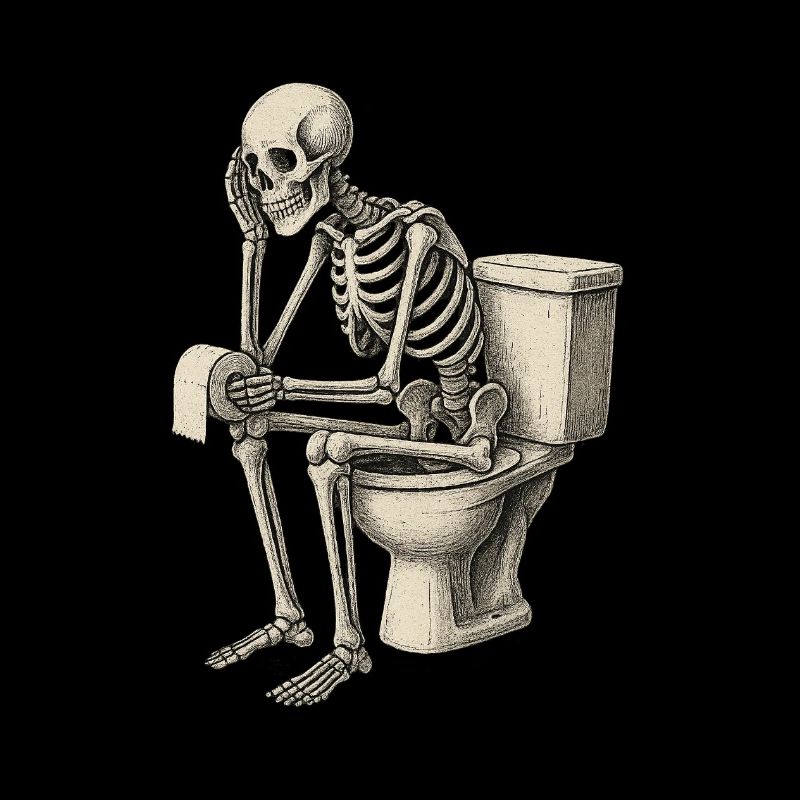 Totentanz