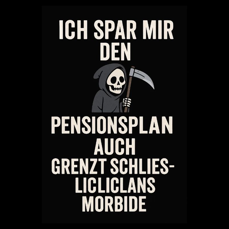 Schwarzer Humor