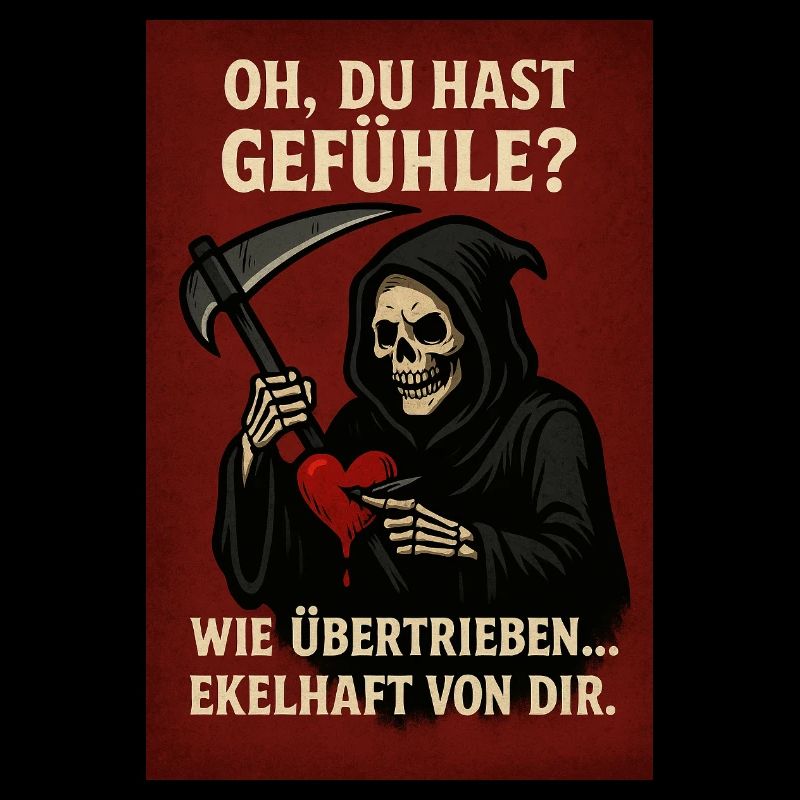 F7DF3580 B60D 4F0B A56E 52E5F0E4424F