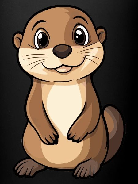Otter