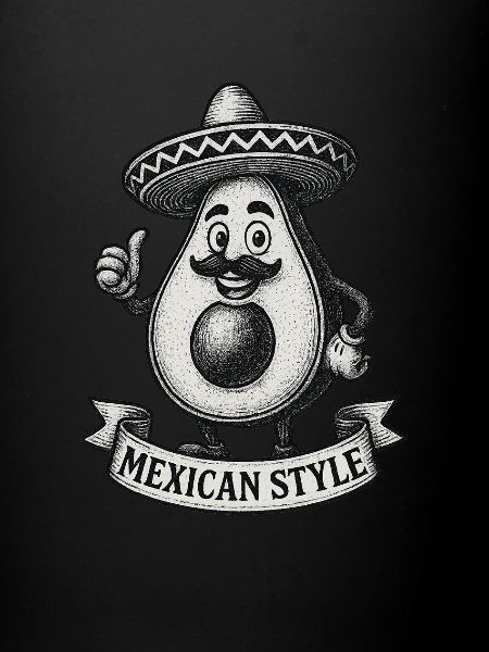 Tacos & Guacamole