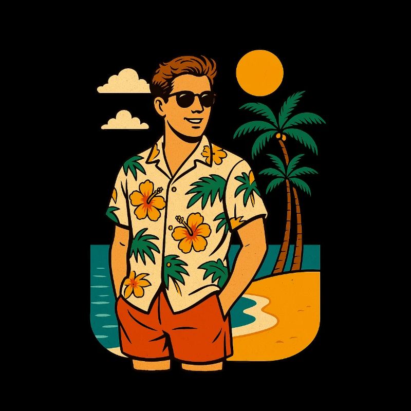 BeachBoy