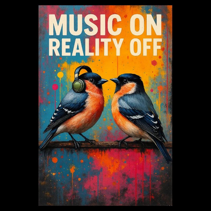 copilot image 1751827903836