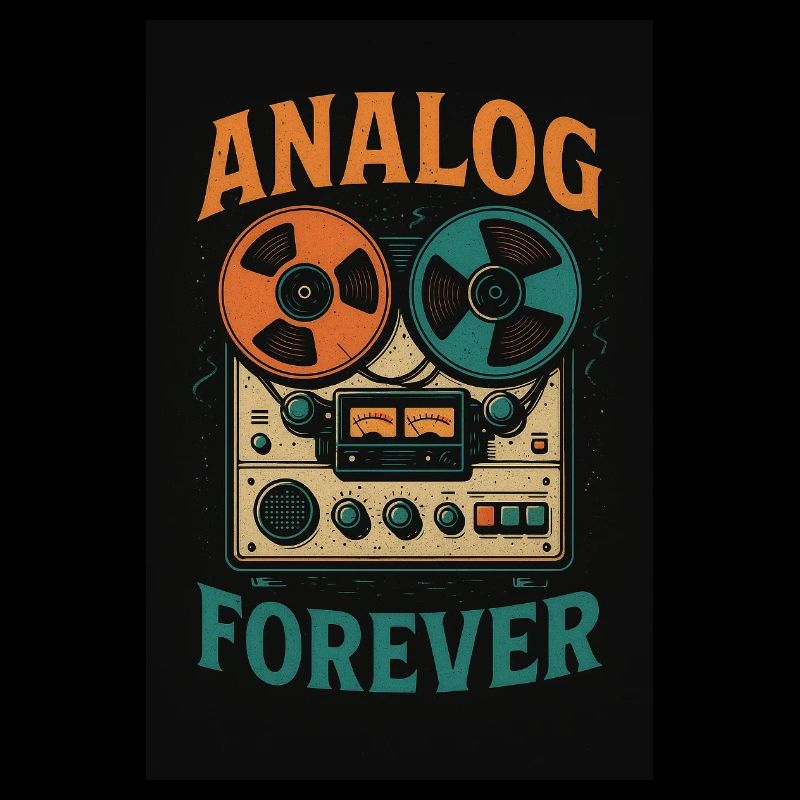 Oldschool