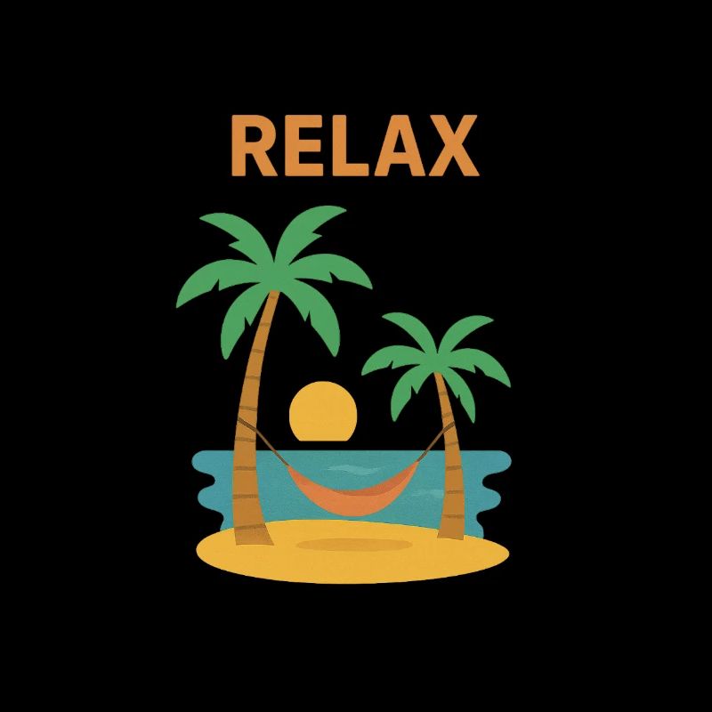 Relax