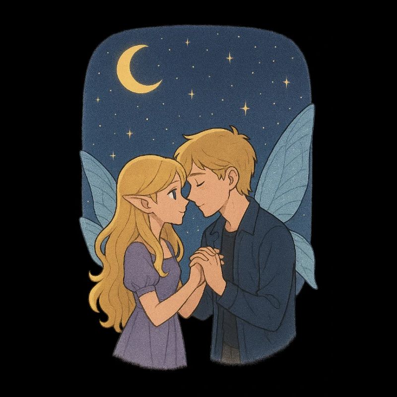 LOVE 4