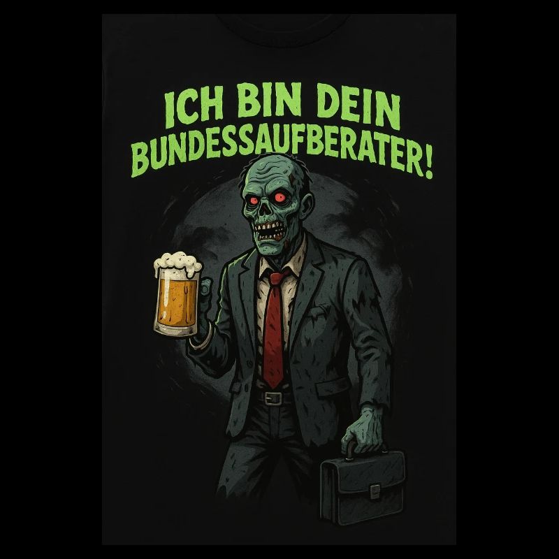 Bundessaufberater