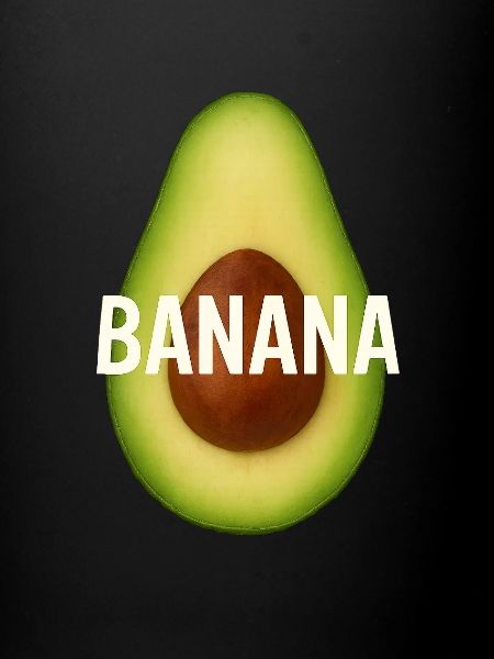Avocat dit « BANANE »
