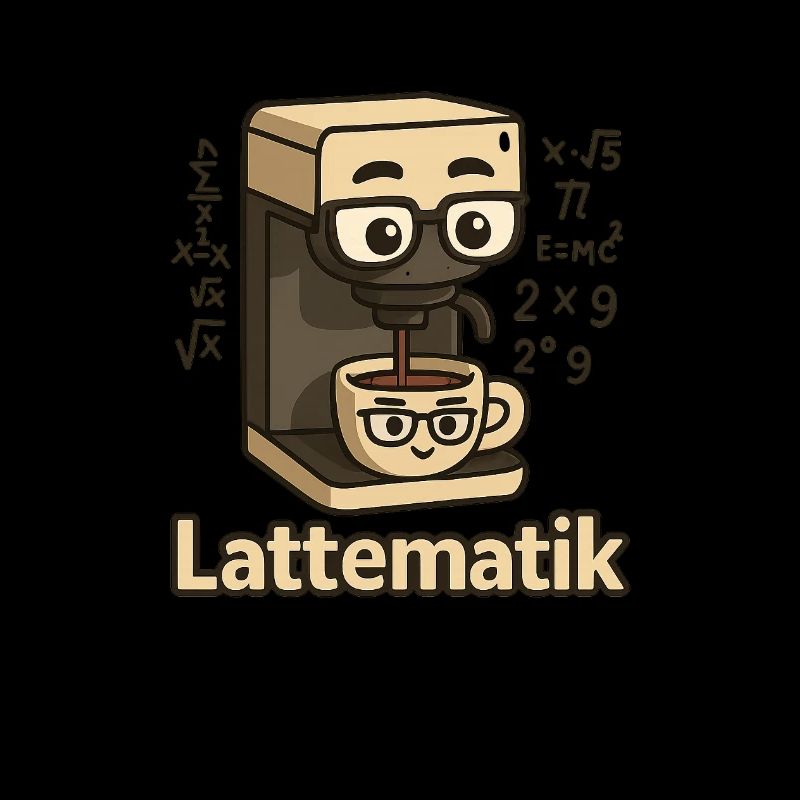 Lattematik