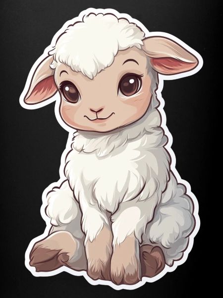 Mouton