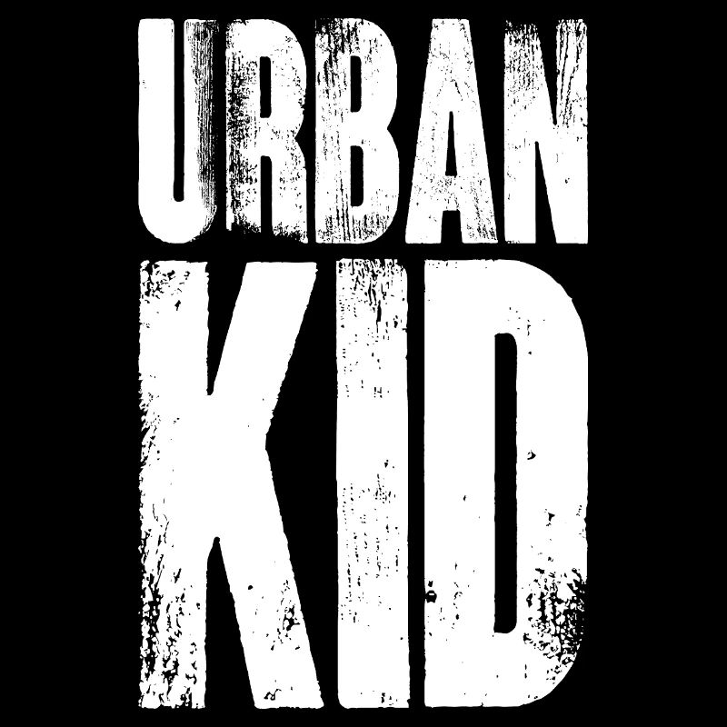 Design Urbain pour Enfants