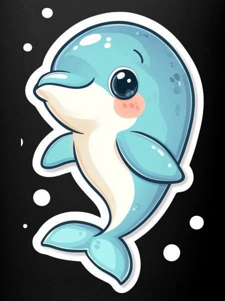 Dolphin