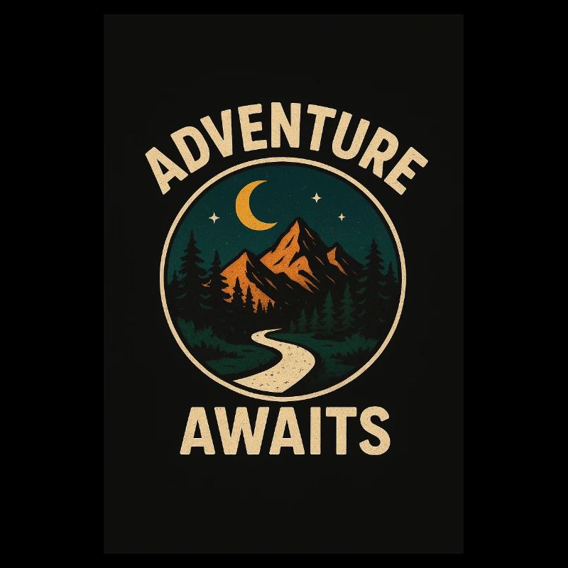 Abenteuer