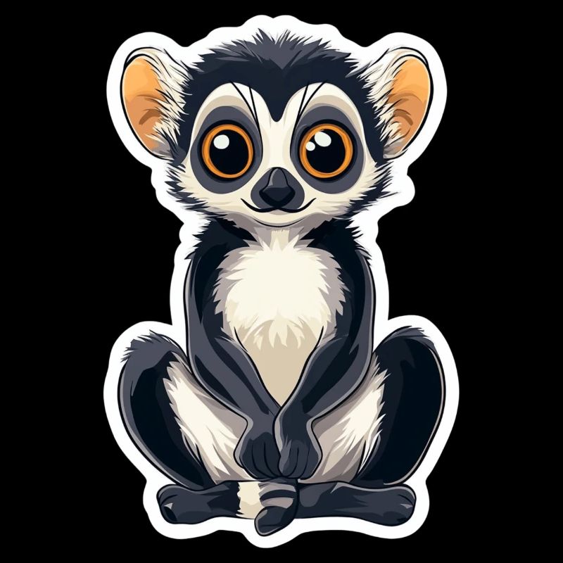 Lemur