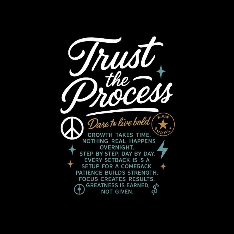 Trust_the_Process
