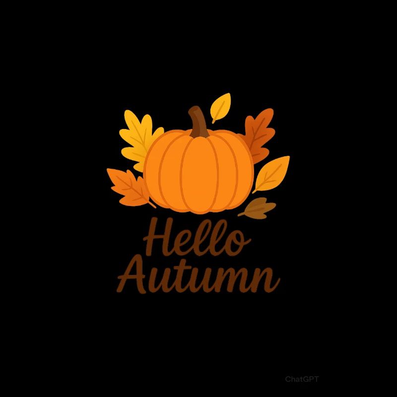 Herbstzeit 