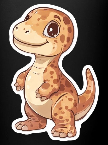 Dinosaur