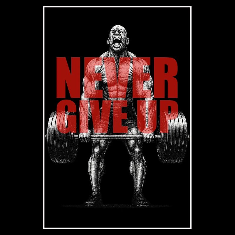 Never_Give_up_2