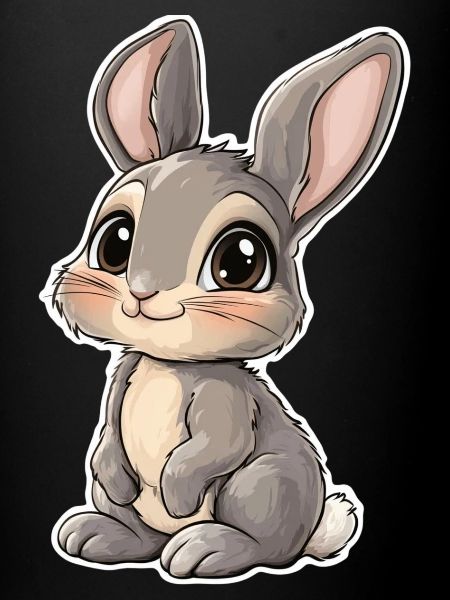 Hase