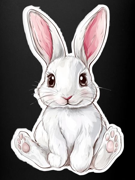 Hase