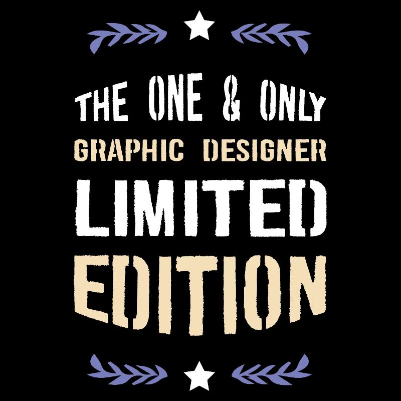 Édition graphique limitée