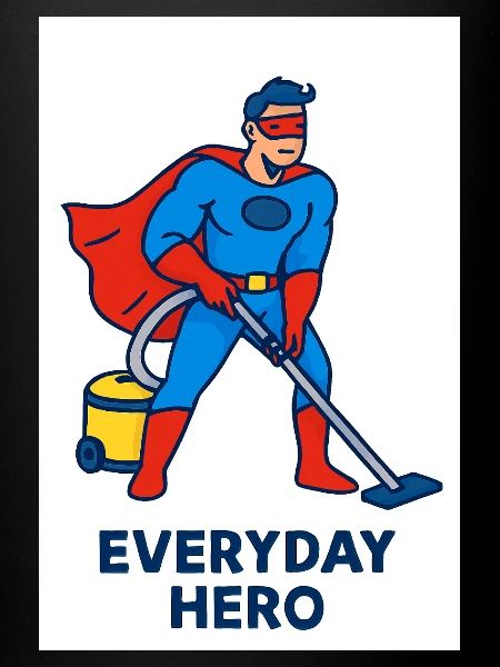 supecleaner2