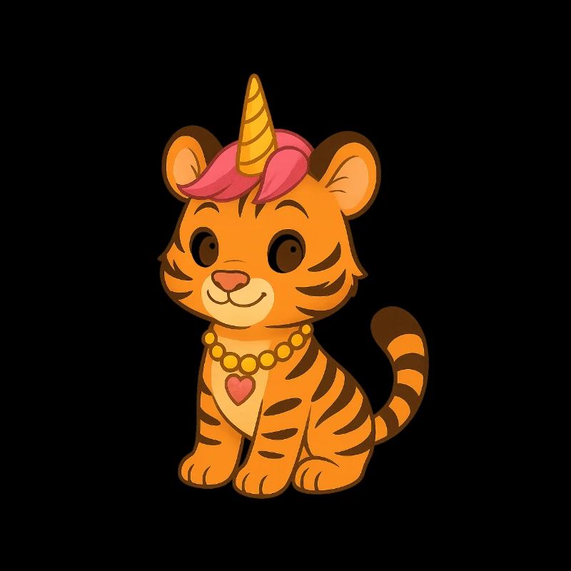 3fb915ee-0d84-48d6-9a40-e3549cd1dbd6