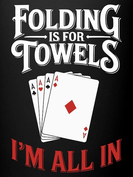 Poker