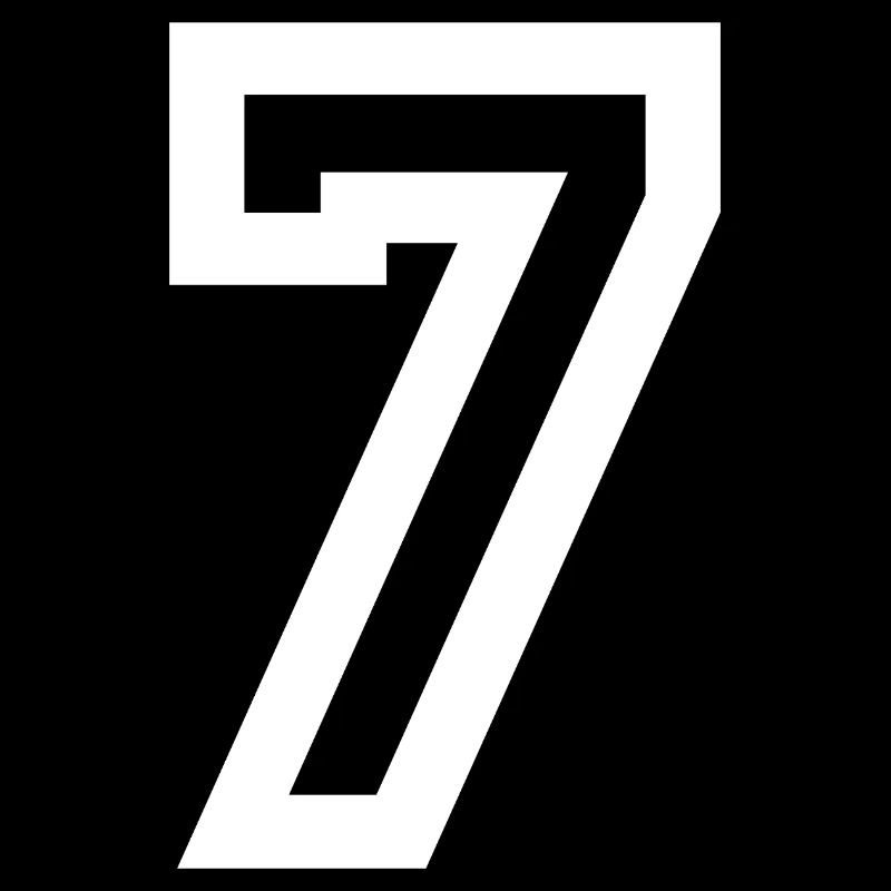 67 Design tendance minimaliste
