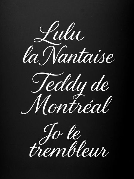 lulu_la_Nantaise