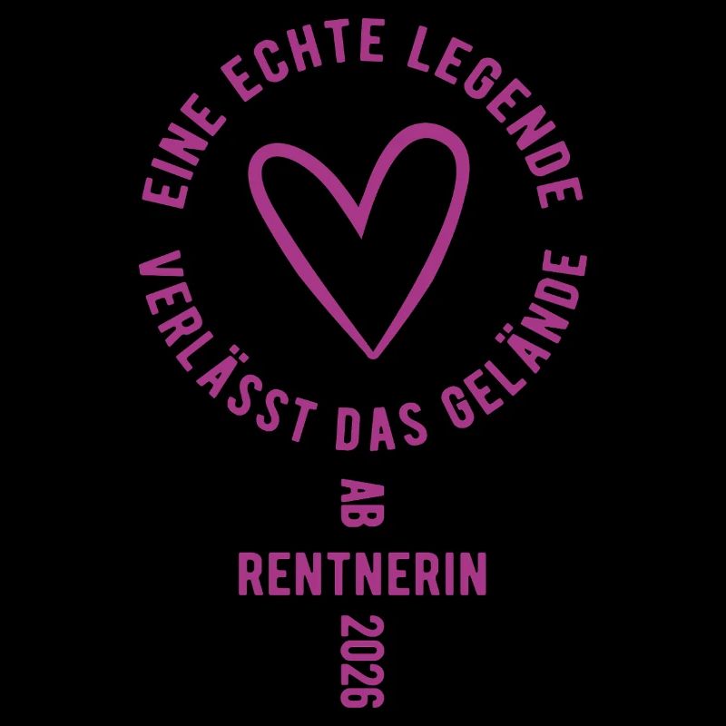Power Pensioner 2026 - Retraite - Rente