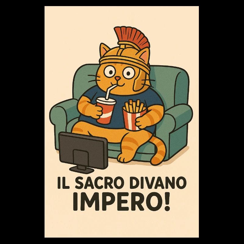 Sacro_divano_Impero