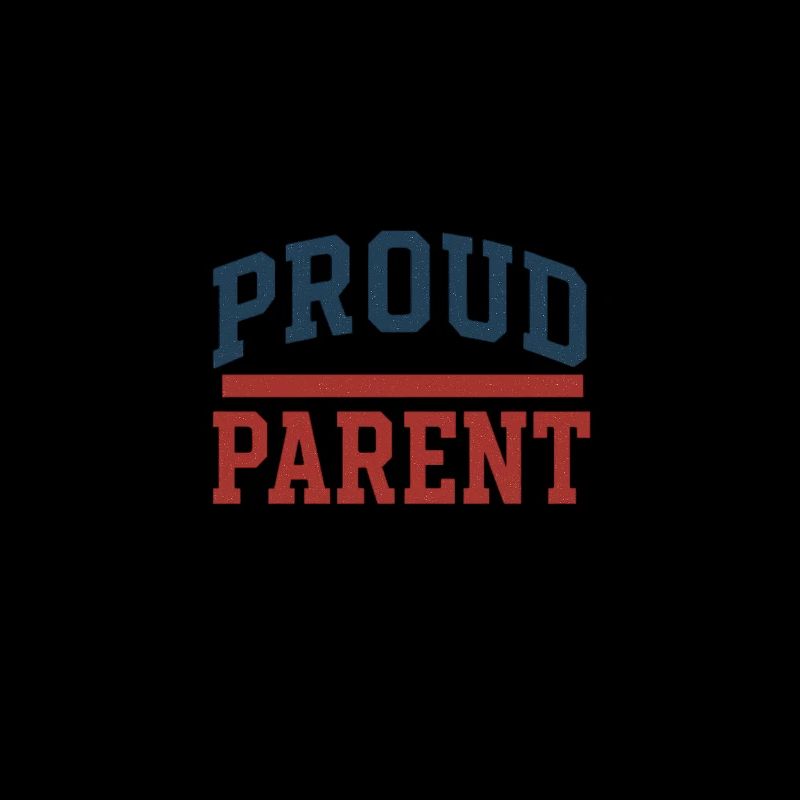 Parent fier
