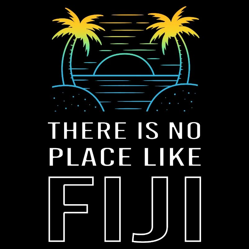 Fiji