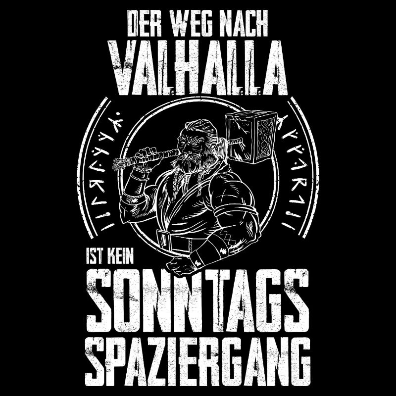 Mittelalter Schildwall Mittelaltermarkt Wikinger