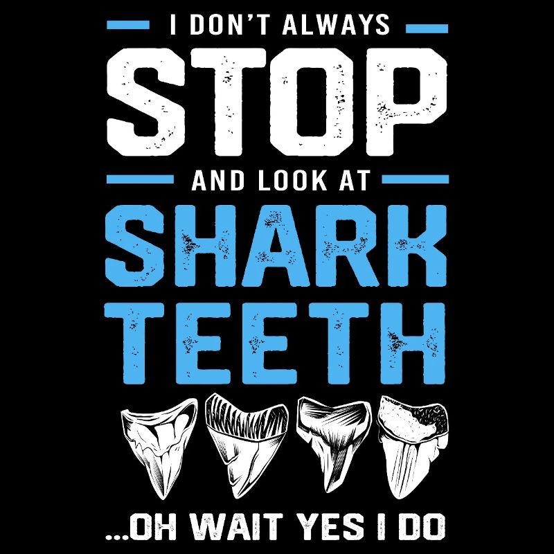 Dents de requin Dents de requin Dents de requin
