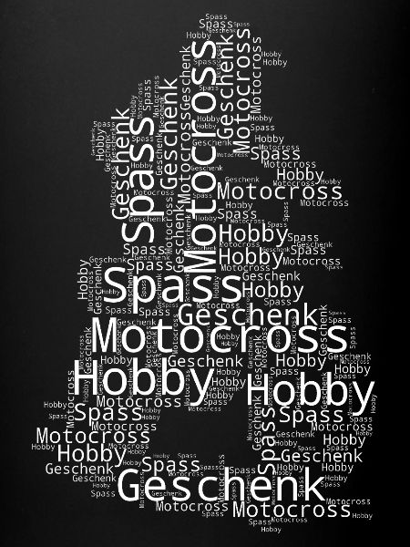 Direct Motocross Statement