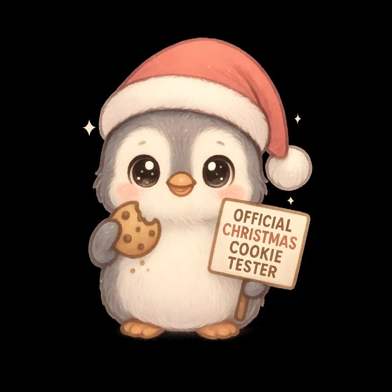 Lebkuchenmann Lebkuchen Lebkuchenmänner Geschenk